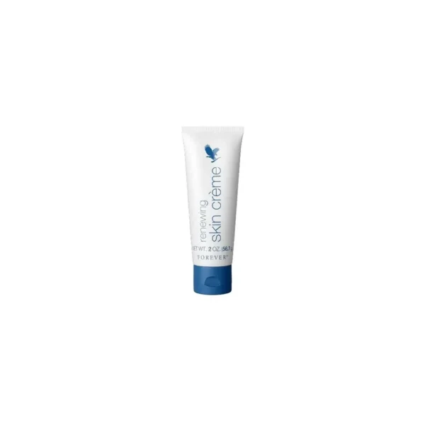 01-650-renewing-skin-creme-main Renewing Skin Crème