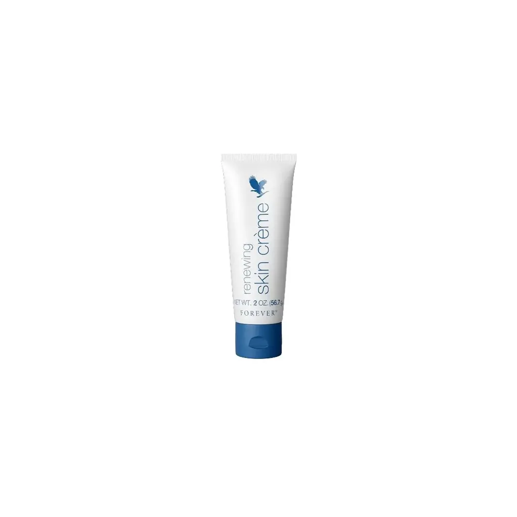 01-650-renewing-skin-creme-main Renewing Skin Crème