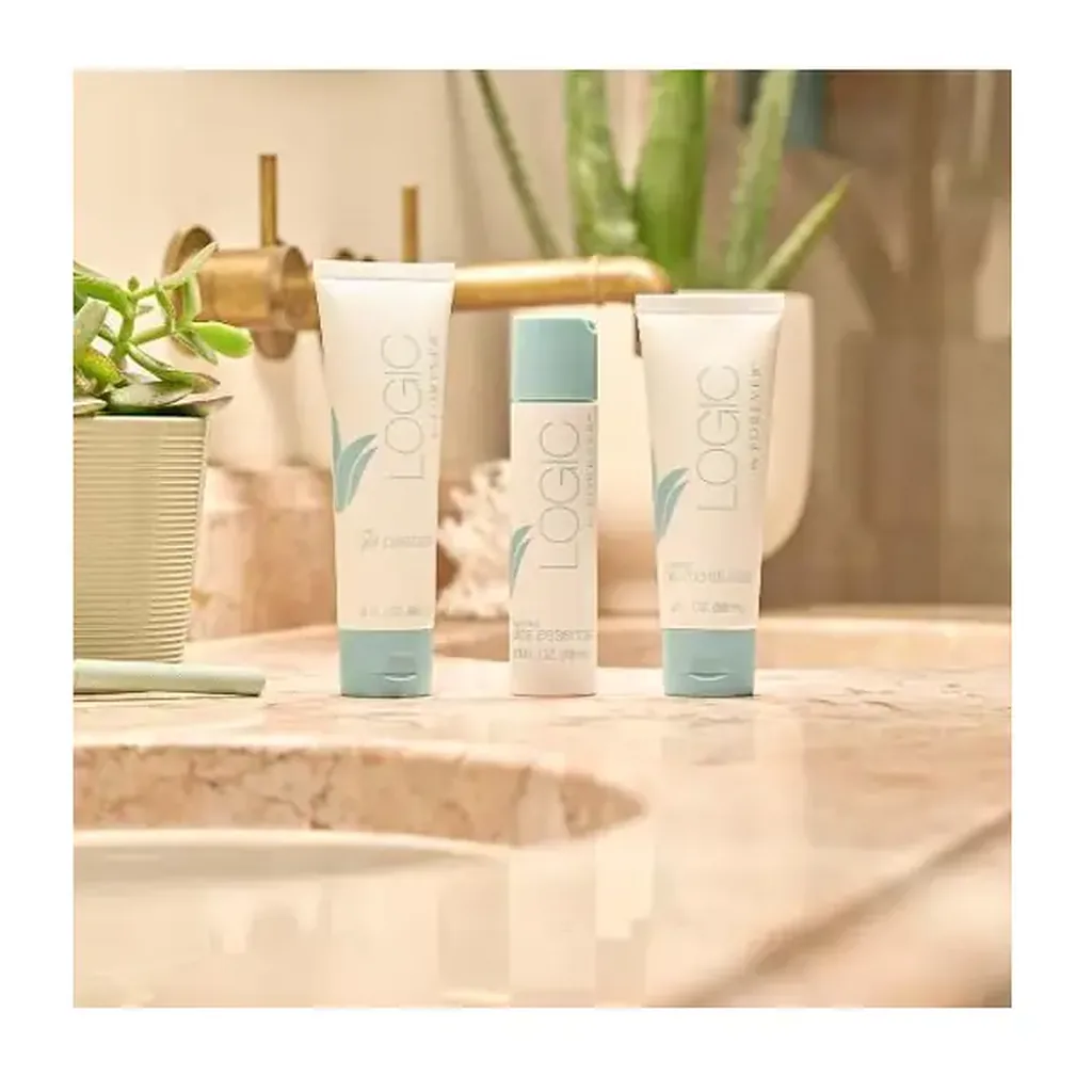 01-668-logic-by-forever-balancing-aloe-essence-main Logic by Forever® Balancing Aloe Essence