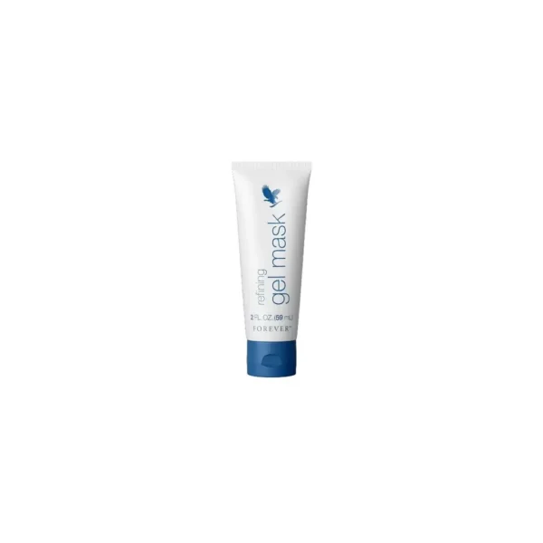 01-677-refining-gel-mask-main Refining Gel Mask