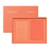 01-air-blush-duo-coral-pop-1002616 Farmasi Air Blush Duo