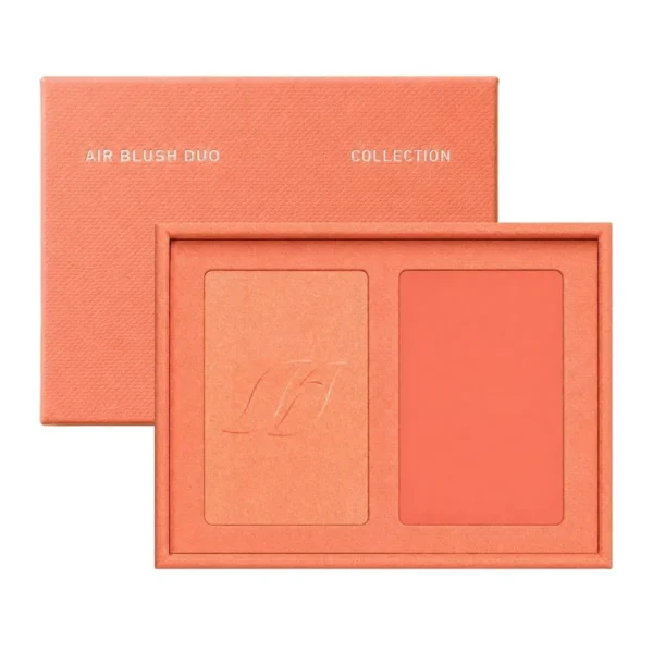 01-air-blush-duo-coral-pop-1002616 Farmasi Air Blush Duo