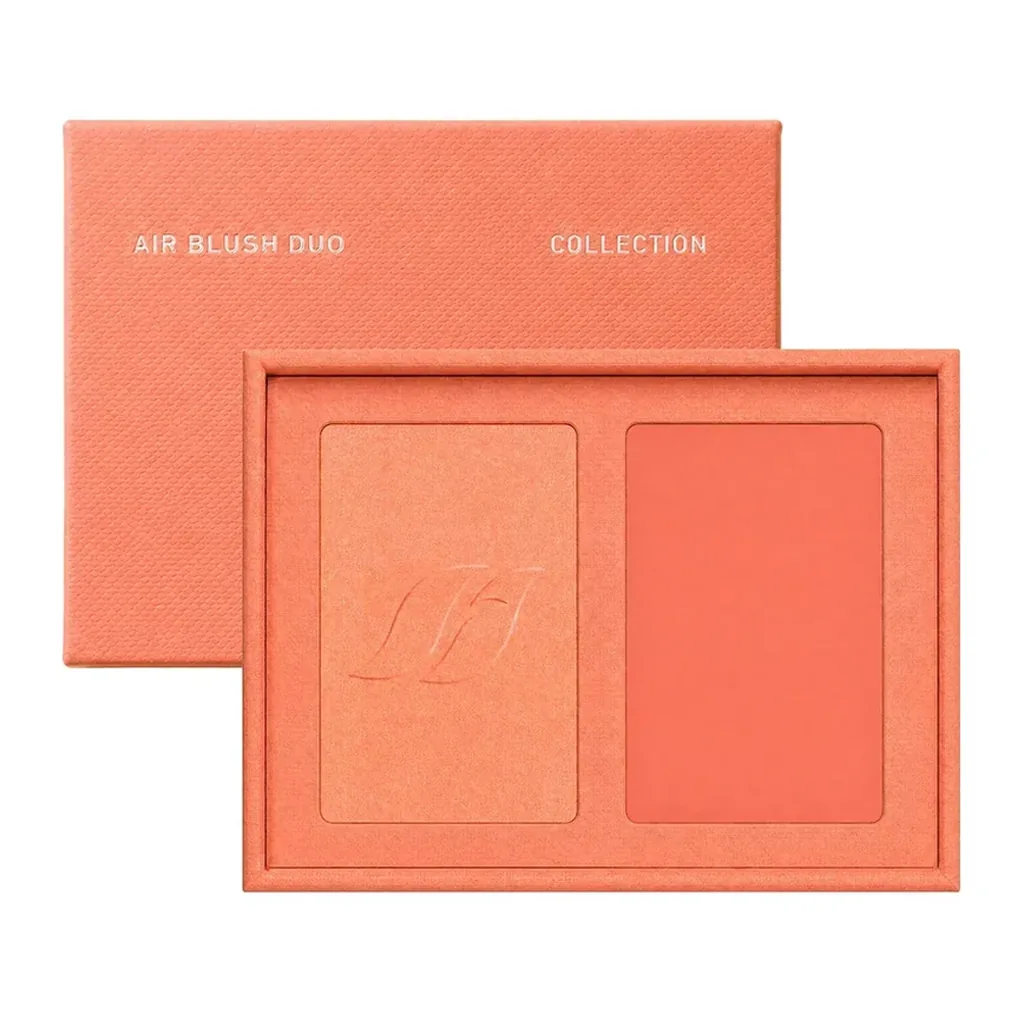 01-air-blush-duo-coral-pop-1002616 Farmasi Air Blush Duo