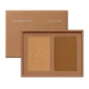 01-air-bronzer-duo-caramel-1002614 Farmasi Air Bronzer Duo