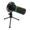 01-apex-owl-dynamic-gaming-microphone-main Sades Apex Owl Dynamic Gaming Microphone
