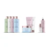 01-crown-care-trio-bundle-PK92897 Farmasi Crown Care Trio Bundle