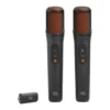 01-easysing-mics-main JBL EasySing Mics
