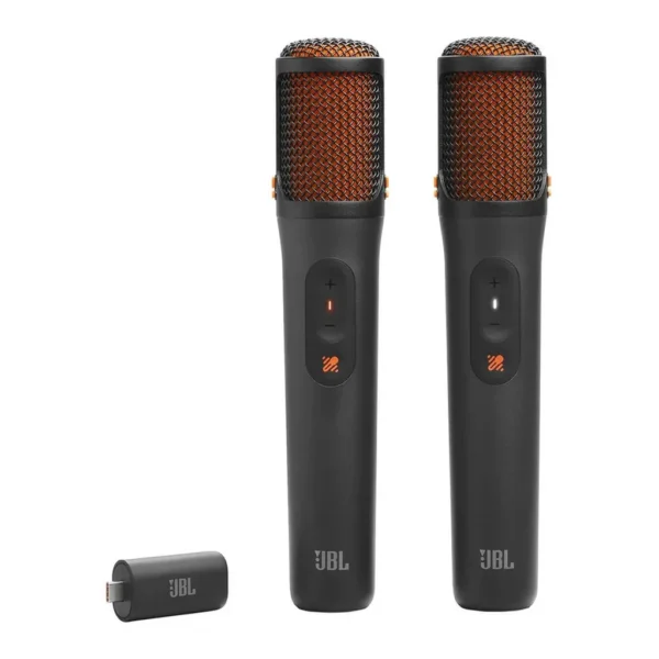 01-easysing-mics-main JBL EasySing Mics