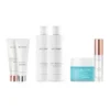 01-everyday-radiance-bundle-PK92635 Farmasi Everyday Radiance Bundle