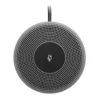 01-expansion-microphone-for-meetup-main Logitech Expansion Microphone for MeetUp