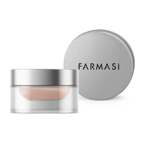 01-eye-shadow-primer-1001345 Farmasi Eye Shadow Primer