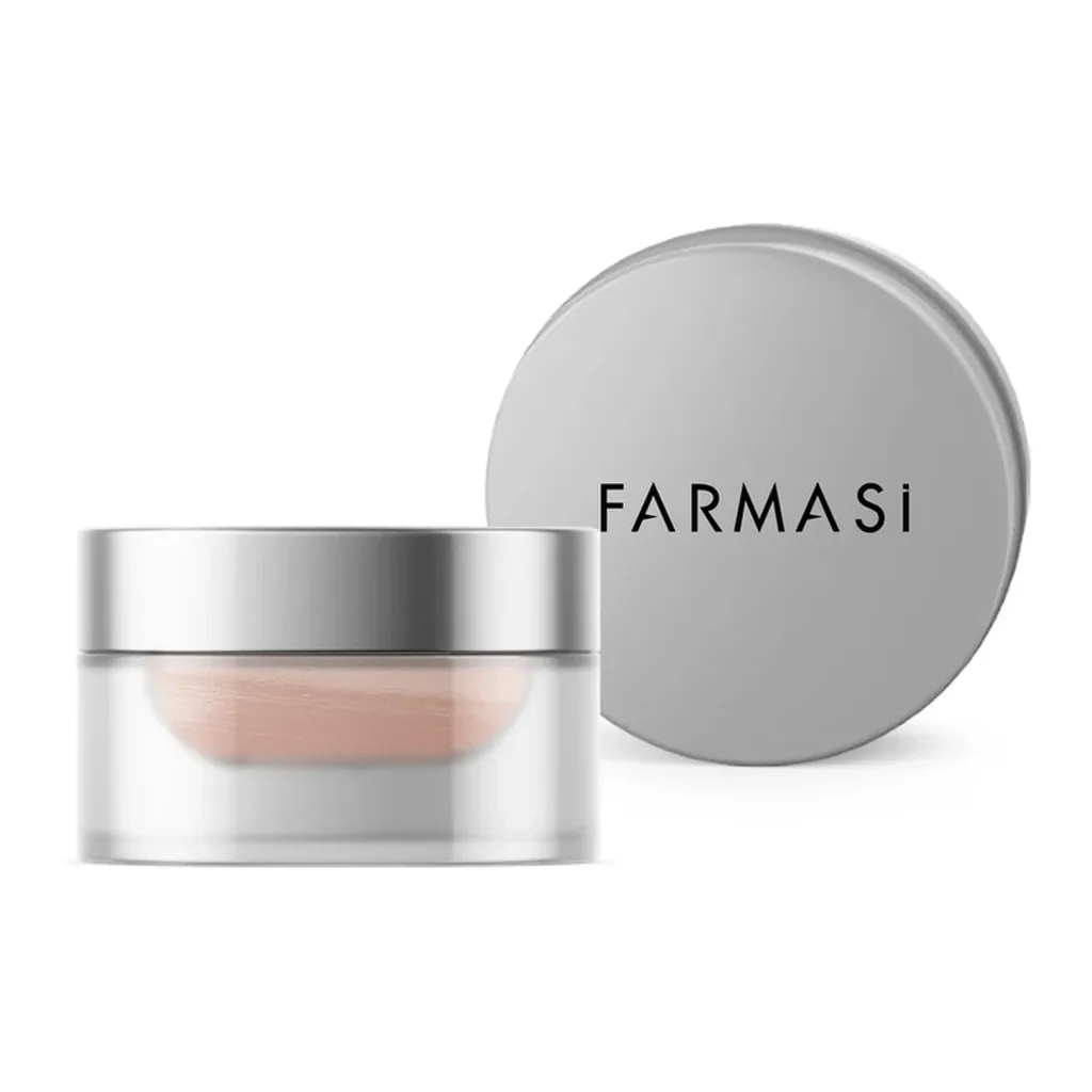 01-eye-shadow-primer-1001345 Farmasi Eye Shadow Primer