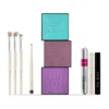 01-eyeconic-bundle-PK92127 Farmasi Eyeconic Bundle