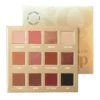 01-glam-up-eyeshadow-palette-1002351 Farmasi Glam Up Eyeshadow Palette