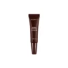 01-glowy-peptide-lip-balm-glazed-mocha-1002603 Farmasi Glowy Peptide Lip Balm