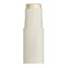 01-highlighter-stick-glowish-1002626 Farmasi Highlighter Stick - Glowish