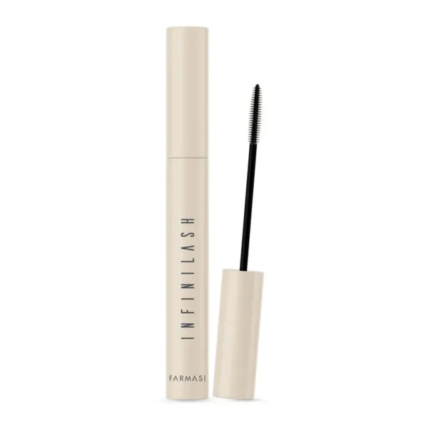 01-infinilash-mascara-1002705 Farmasi Infinilash Mascara