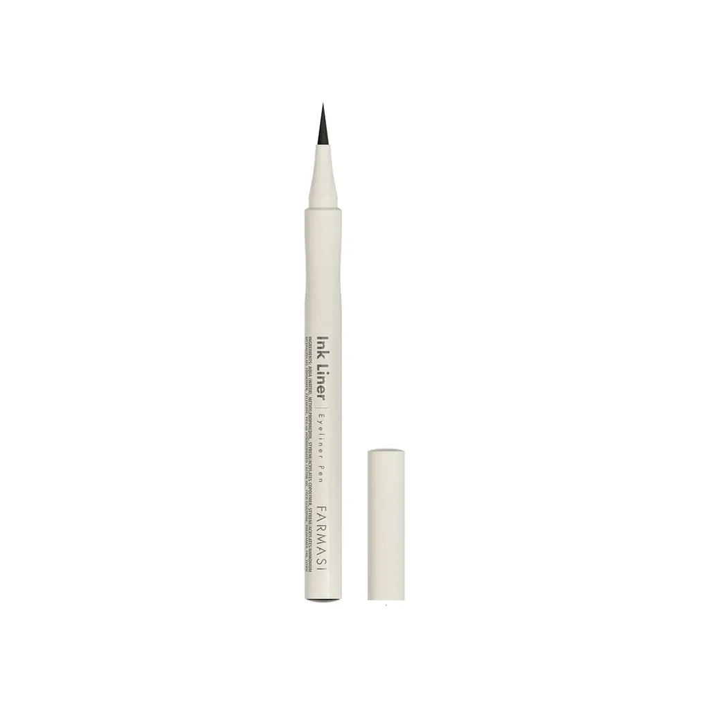 01-ink-liner-black-1002537 Farmasi Ink Liner Black eyeliner
