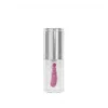 01-lip-oil-transparent-1002515 Farmasi Lip Oil