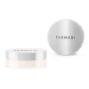 01-loose-powder-1002355 Farmasi Loose Powder