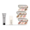 01-matte-master-bundle-PK92129 Farmasi Matte Master Bundle
