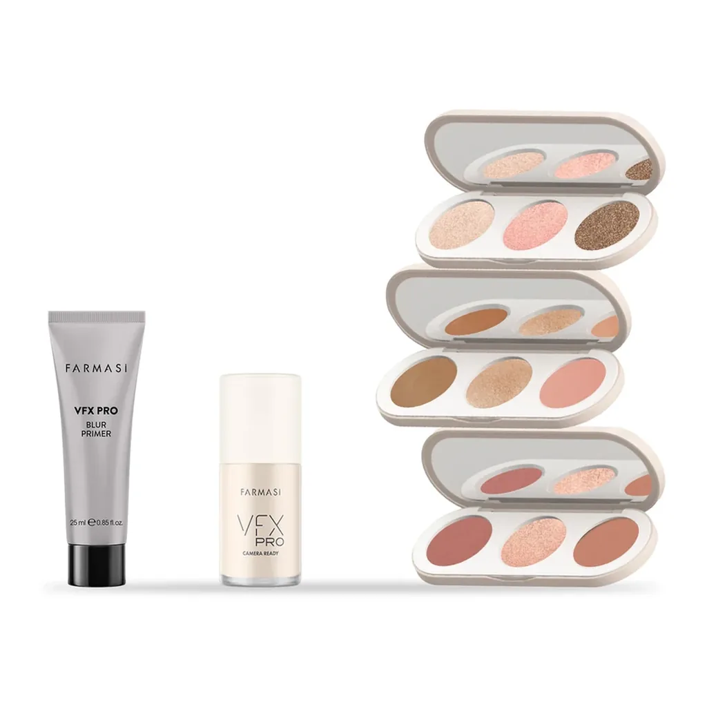 01-matte-master-bundle-PK92129 Farmasi Matte Master Bundle