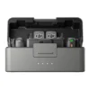 01-mic-3-2-person-main DJI Mic 3 2-Person