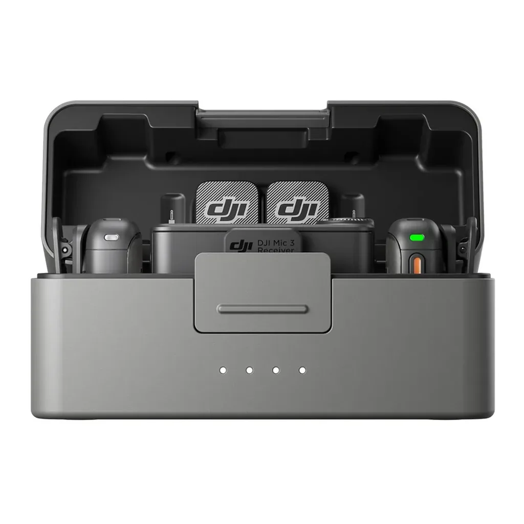 01-mic-3-2-person-main DJI Mic 3 2-Person