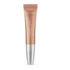 Farmasi Midnight Touch Highlighter Time to Sparkle — Main Farmasi Midnight Touch Highlighter Time to Sparkle, official product on white background