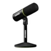01-mv6-usb-gaming-microphone-main Shure MV6 USB Gaming Microphone