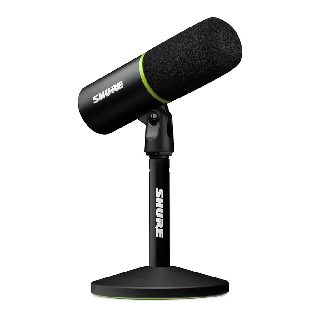 01-mv6-usb-gaming-microphone-main Shure MV6 USB Gaming Microphone