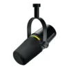 01-mv7-podcast-microphone-main Shure MV7+ Podcast Microphone