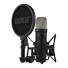 01-nt1-5th-generation-main RØDE NT1 5th Generation