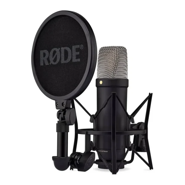 01-nt1-5th-generation-main RØDE NT1 5th Generation