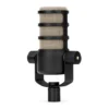 01-podmic-dynamic-main RØDE PodMic Dynamic