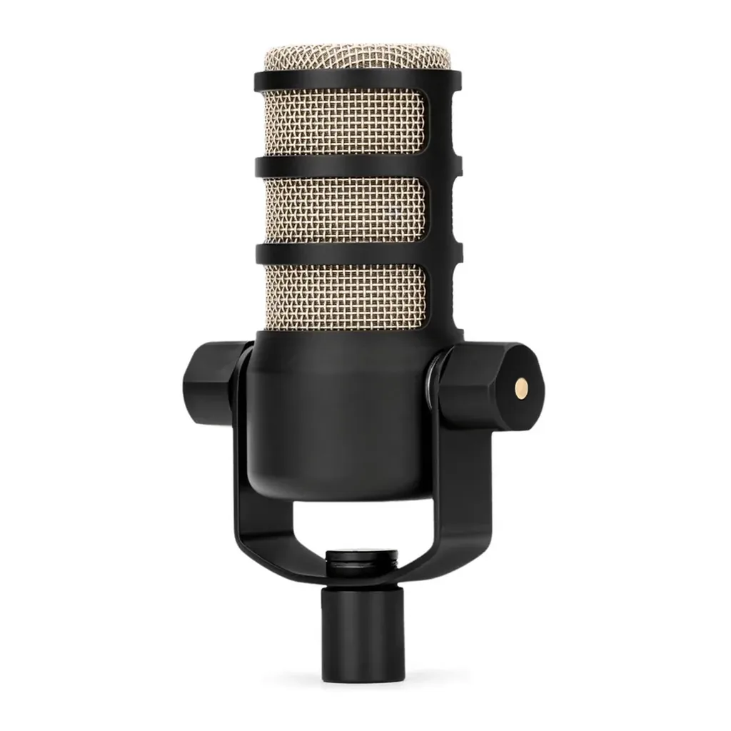 01-podmic-dynamic-main RØDE PodMic Dynamic