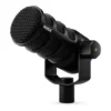 01-podmic-usb-main RØDE PodMic USB