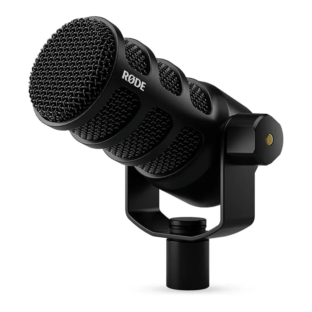 01-podmic-usb-main RØDE PodMic USB