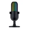 01-seiren-v3-chroma-main Razer Seiren V3 Chroma