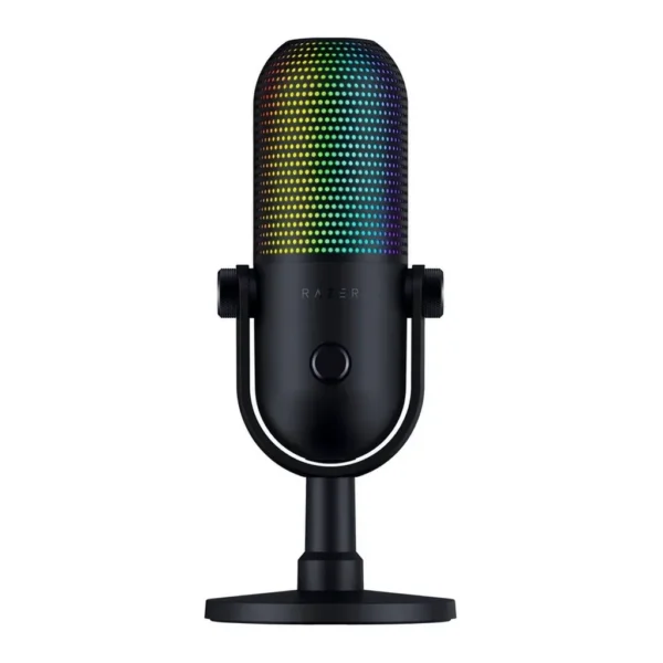 01-seiren-v3-chroma-main Razer Seiren V3 Chroma