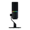 01-seiren-v3-pro-main Razer Seiren V3 Pro