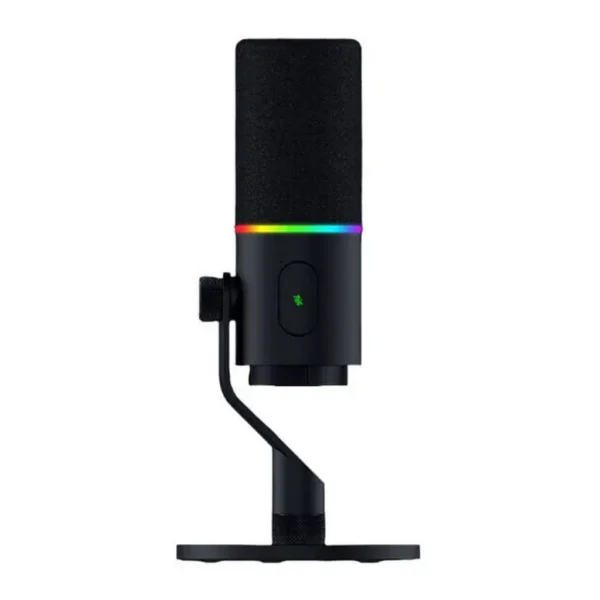 01-seiren-v3-pro-main Razer Seiren V3 Pro