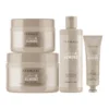 01-shea-butter-almond-body-set-PK92132 Farmasi Shea Butter & Almond Body Set