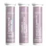 01-triple-power-PK91694 Farmasi Triple Power