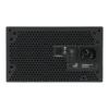 010a4d4f80d0c2ba5154900ecd084ba7-hi.jpg Asus ROG STRIX 1000W Aura Edition ATX Power Supply Unit, 80 PLUS Gold Certifications, Full Modular, 135mm Axial-tech Fan, 0dB Technology, PCIe Gen 5.0, ARGB Lighting, Black | 90YE00P1-B0NA00