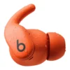 010f239a55a581c0c25a0357184f736e-hi.jpg Beats Powerbeats Fit True Wireless Earbuds, Secure-Fit Wingtips, ANC & Transparency Mode, 30H Battery, Sweat Resistant, Spatial Audio, iOS & Android, On-Device Controls, Spark Orange