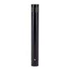 011f5e241c7dd08f7a541d8d8ab296f0-hi.jpg CAD AUDIO GXL1800SP Mic Collection with Large & Small Diaphargm Condenser Microphones