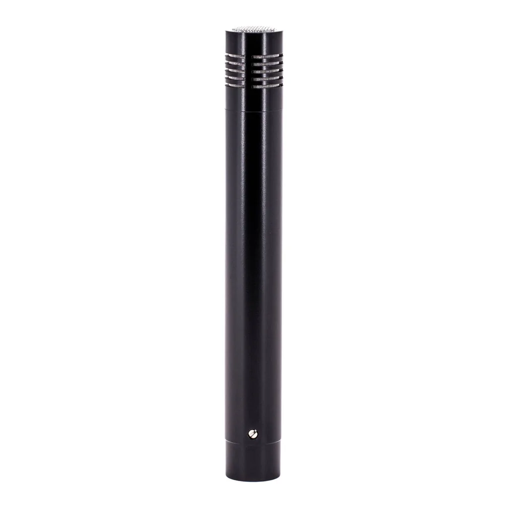 011f5e241c7dd08f7a541d8d8ab296f0-hi.jpg CAD AUDIO GXL1800SP Mic Collection with Large & Small Diaphargm Condenser Microphones