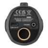 01393aae770c6911edbc48dbd40eb8b2-hi.jpg Roland GO PODCAST Video Podcast Studio with USB Condenser Mic