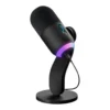 0152bbaa0e57f56dd2fa781df4d1748b-hi.jpg Logitech Yeti GX Dynamic Microphone